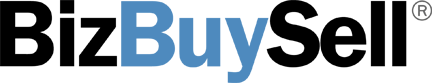 Check out our listings on BizBuySell