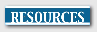 Resources